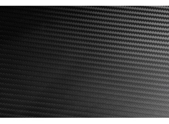 Компьютерный стол Gans black в Каменске-Уральском