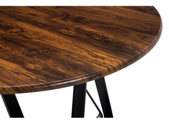 Обеденная группа Енлиан green / brown / black в Каменске-Уральском