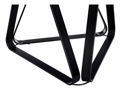 Обеденная группа Енлиан green / brown / black в Каменске-Уральском