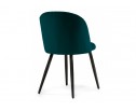 Обеденная группа Енлиан green / brown / black в Каменске-Уральском