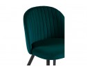 Обеденная группа Енлиан green / brown / black в Каменске-Уральском