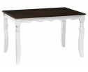 Обеденная группа Хамад dirty oak / white / oak в Каменске-Уральском