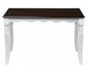 Обеденная группа Хамад dirty oak / white / oak в Каменске-Уральском