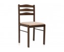 Обеденная группа Хамад dirty oak / white / oak в Каменске-Уральском