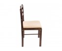 Обеденная группа Хамад dirty oak / white / oak в Каменске-Уральском
