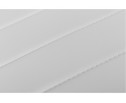 Обеденная группа Лили 80 white / chrome в Каменске-Уральском