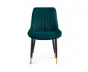 Обеденная группа Наис green / brown / black / gold в Каменске-Уральском