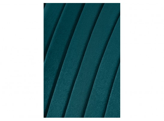 Обеденная группа Наис green / brown / black / gold в Каменске-Уральском