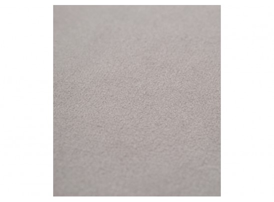 Полубарный стул Коумо катания смок / черный матовый в Каменске-Уральском