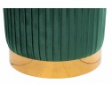 Пуф Ring 1-П dark green в Каменске-Уральском