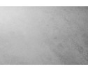 Стол Алеста Лофт 120х60х77 25 мм бетон / белый матовый в Каменске-Уральском