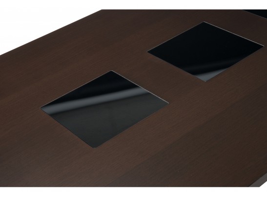 Стол Bosco в Каменске-Уральском