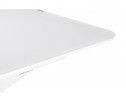 Стол Horns 120 super white в Каменске-Уральском