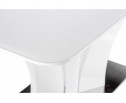 Стол Horns 160 super white в Каменске-Уральском