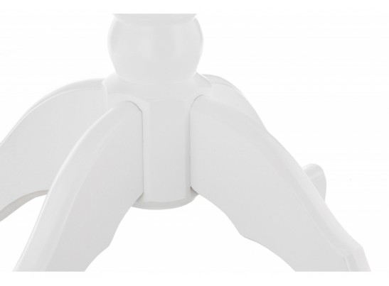 Стол Лосон белый в Каменске-Уральском