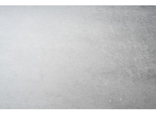 Деревянный стол Лота Лофт 140х80 белый матовый / бетон светлый в Каменске-Уральском