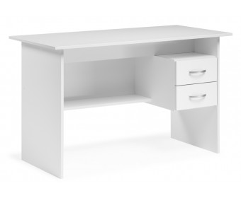 Стол письменный СПМ-07Б 120х60х74