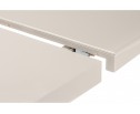 Стол Tabel 110 champagne в Каменске-Уральском