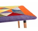 Стол Table multicolor в Каменске-Уральском