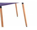 Стол Table multicolor в Каменске-Уральском