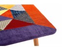 Стол Table multicolor в Каменске-Уральском