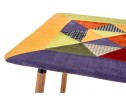 Стол Table multicolor в Каменске-Уральском