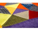Стол Table multicolor в Каменске-Уральском