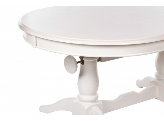 Стол-трансформер Galeon ivory в Каменске-Уральском