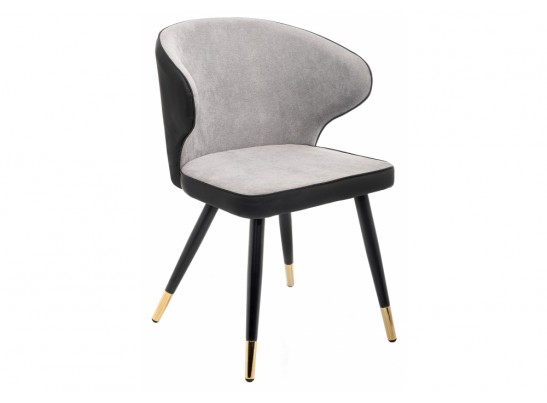 Стул Calipso light grey в Каменске-Уральском