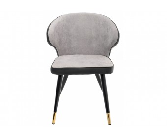 Стул Calipso light grey