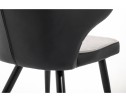 Стул Calipso light grey в Каменске-Уральском