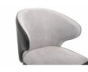 Стул Calipso light grey в Каменске-Уральском