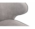 Стул Calipso light grey в Каменске-Уральском