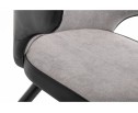 Стул Calipso light grey в Каменске-Уральском