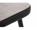 Стул Calipso light grey в Каменске-Уральском