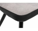 Стул Calipso light grey в Каменске-Уральском