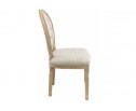 Стул Dorset antique brushed в Каменске-Уральском