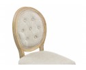 Стул Dorset antique brushed в Каменске-Уральском
