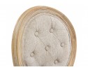 Стул Dorset antique brushed в Каменске-Уральском