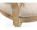 Стул Dorset antique brushed в Каменске-Уральском