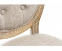 Стул Dorset antique brushed в Каменске-Уральском