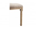 Стул Dorset antique brushed в Каменске-Уральском