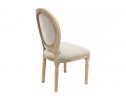 Стул Dorset antique brushed в Каменске-Уральском