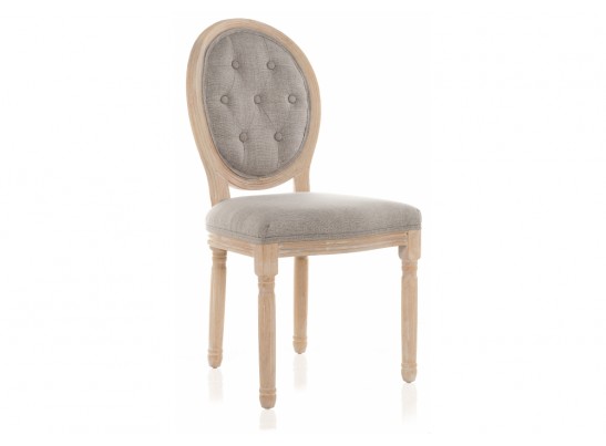 Стул Dorset antique brushed в Каменске-Уральском