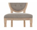 Стул Dorset antique brushed в Каменске-Уральском
