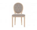 Стул Dorset antique brushed в Каменске-Уральском