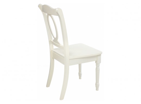 Стул Gran buttermilk в Каменске-Уральском