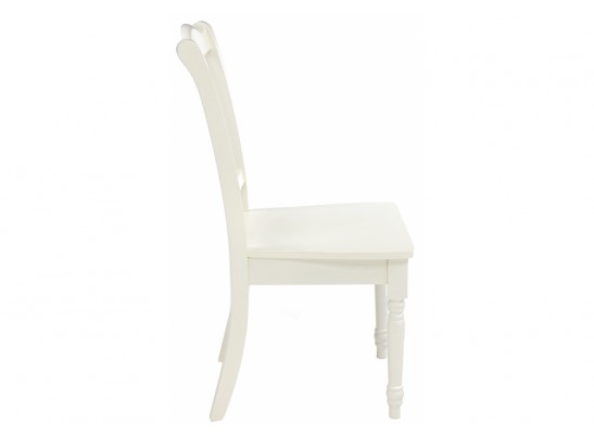 Стул Gran buttermilk в Каменске-Уральском