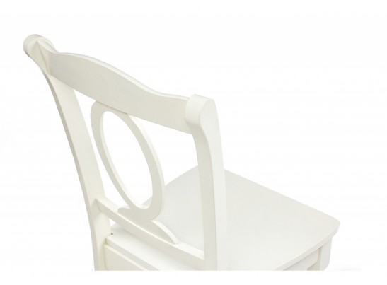 Стул Gran buttermilk в Каменске-Уральском