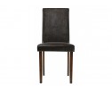 Стул Gross dirty oak / dark brown в Каменске-Уральском